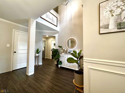 415 Jasmine Cir, Lagrange, GA 30241 photo 3