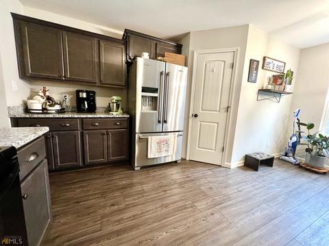 415 Jasmine Cir, Lagrange, GA 30241 photo 14