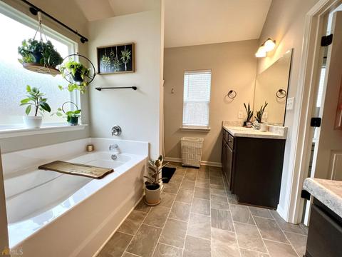 415 Jasmine Cir, Lagrange, GA 30241 photo 9