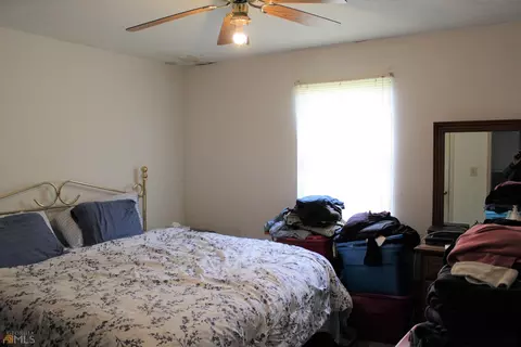 214 Wesley Way, Lagrange, GA 30241 photo 9
