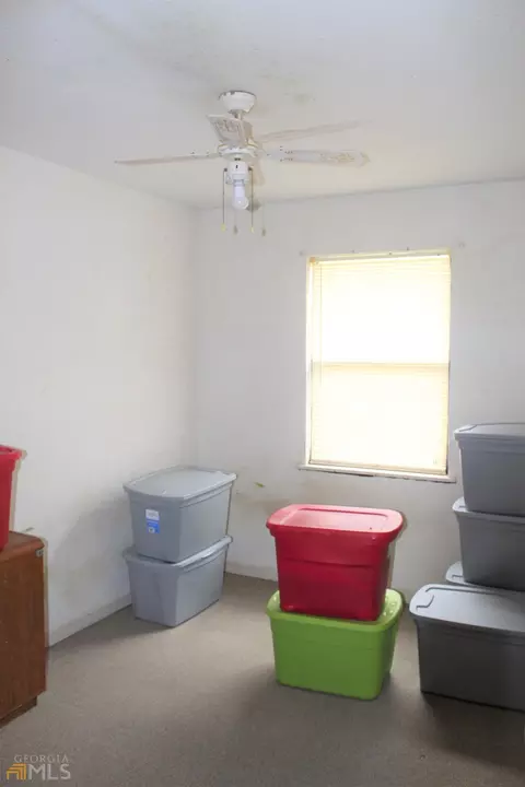 214 Wesley Way, Lagrange, GA 30241 photo 14