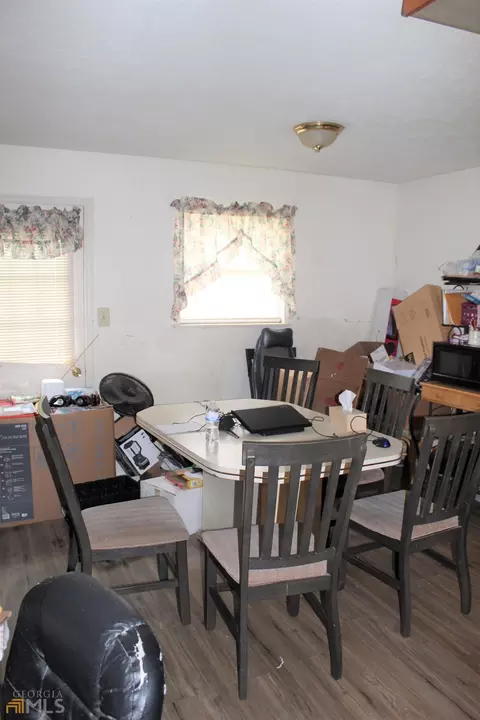 214 Wesley Way, Lagrange, GA 30241 photo 4