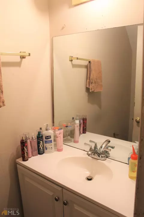 214 Wesley Way, Lagrange, GA 30241 photo 8