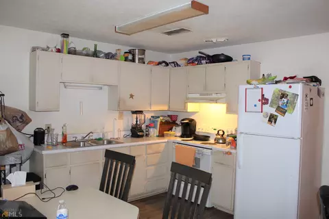 214 Wesley Way, Lagrange, GA 30241 photo 2