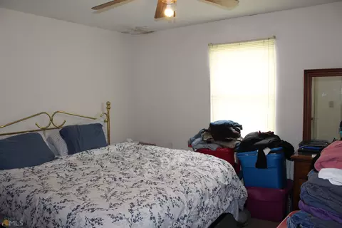 214 Wesley Way, Lagrange, GA 30241 photo 10
