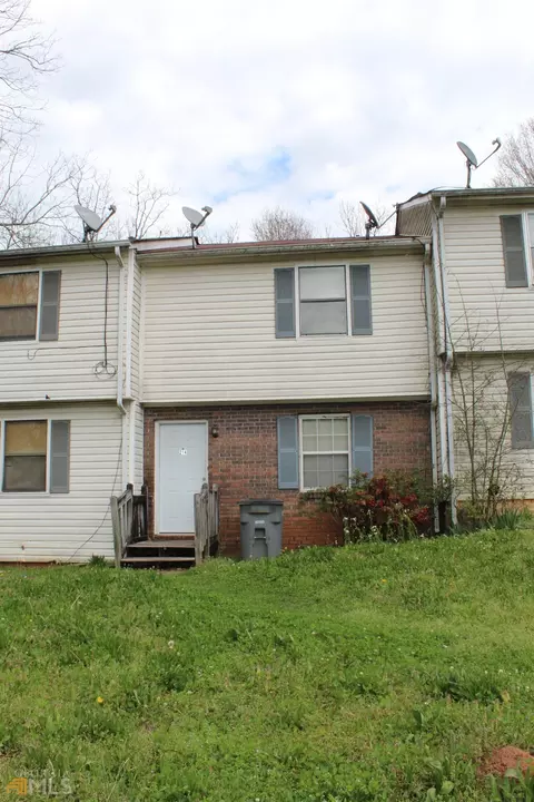 214 Wesley Way, Lagrange, GA 30241 photo 16