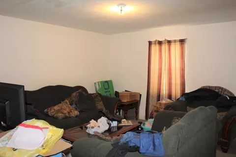 214 Wesley Way, Lagrange, GA 30241 photo 7