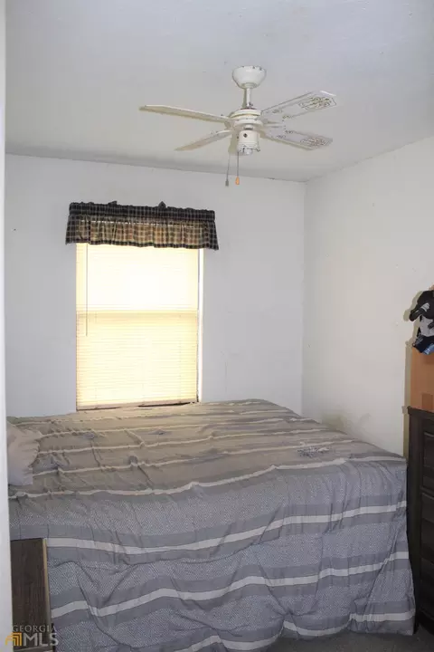 214 Wesley Way, Lagrange, GA 30241 photo 13