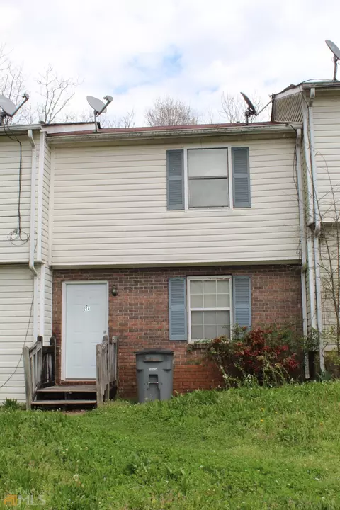 214 Wesley Way, Lagrange, GA 30241 photo 1