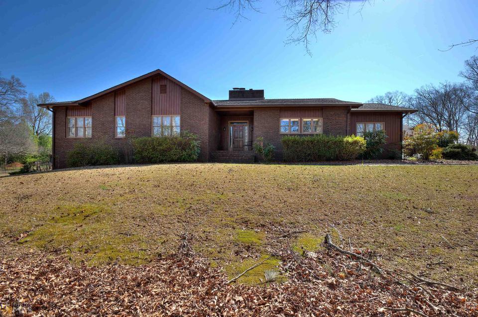 2315 Old Villa Rica Rd, Powder Springs, GA 30127 80 Photos MLS