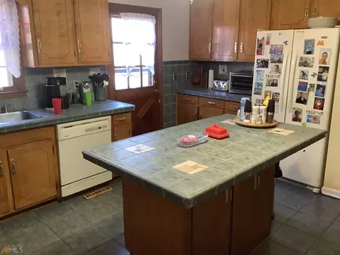 4196 Mud Creek Rd, Cornelia, GA 30531 photo 21