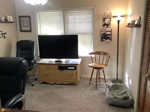 4196 Mud Creek Rd, Cornelia, GA 30531 photo 32
