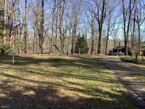 4196 Mud Creek Rd, Cornelia, GA 30531 photo 9