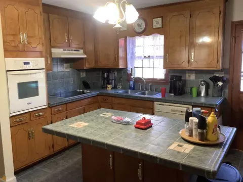 4196 Mud Creek Rd, Cornelia, GA 30531 photo 23