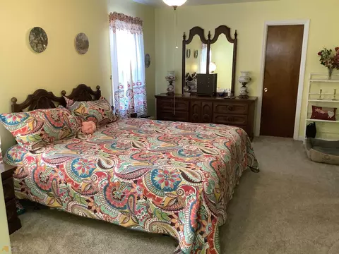 4196 Mud Creek Rd, Cornelia, GA 30531 photo 38