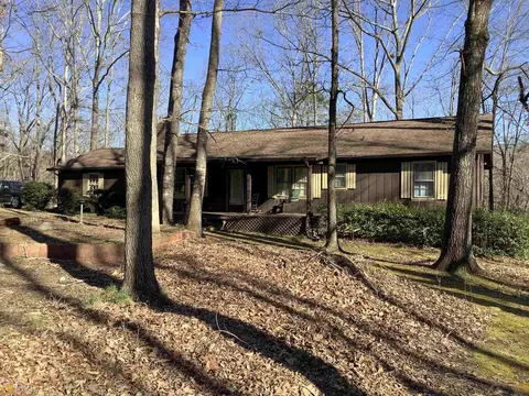 4196 Mud Creek Rd, Cornelia, GA 30531 photo 3