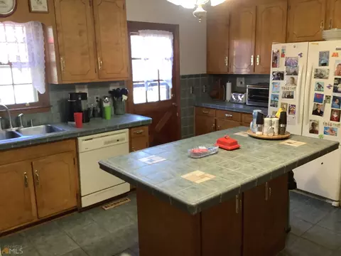 4196 Mud Creek Rd, Cornelia, GA 30531 photo 22