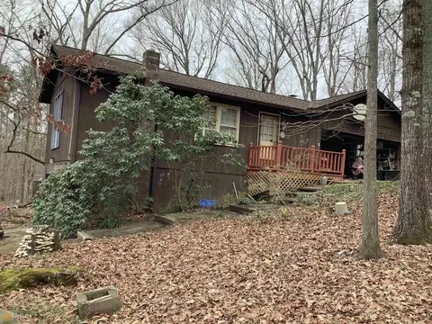 4196 Mud Creek Rd, Cornelia, GA 30531 photo 5