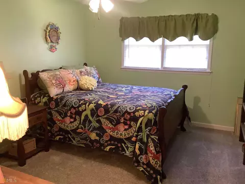 4196 Mud Creek Rd, Cornelia, GA 30531 photo 34