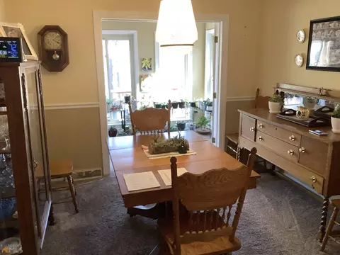 4196 Mud Creek Rd, Cornelia, GA 30531 photo 19