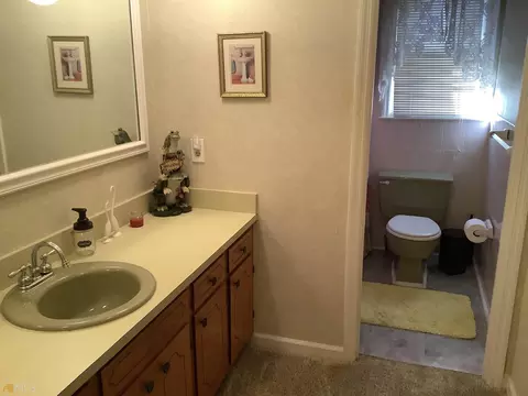 4196 Mud Creek Rd, Cornelia, GA 30531 photo 36