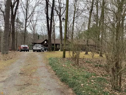 4196 Mud Creek Rd, Cornelia, GA 30531 photo 7