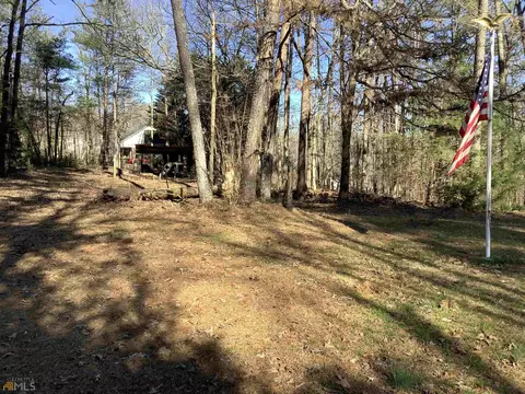 4196 Mud Creek Rd, Cornelia, GA 30531 photo 12