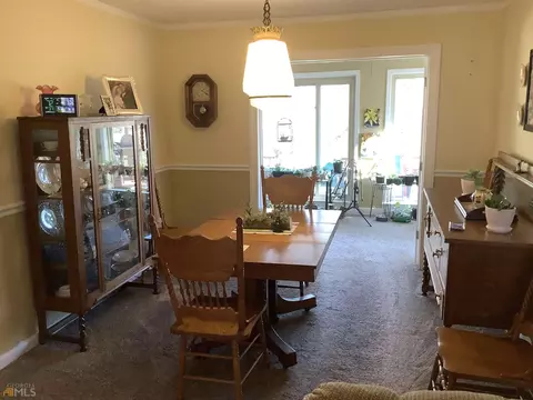 4196 Mud Creek Rd, Cornelia, GA 30531 photo 18