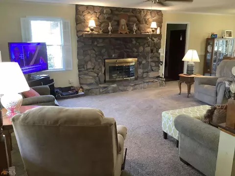 4196 Mud Creek Rd, Cornelia, GA 30531 photo 16