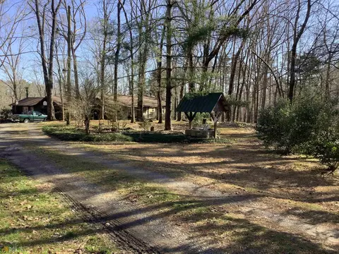 4196 Mud Creek Rd, Cornelia, GA 30531 photo 10