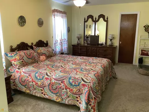 4196 Mud Creek Rd, Cornelia, GA 30531 photo 37