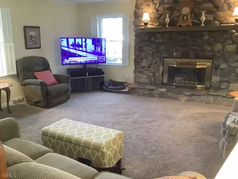 4196 Mud Creek Rd, Cornelia, GA 30531 photo 15