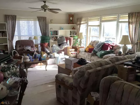 4196 Mud Creek Rd, Cornelia, GA 30531 photo 30