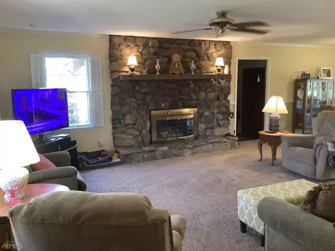 4196 Mud Creek Rd, Cornelia, GA 30531 photo 17