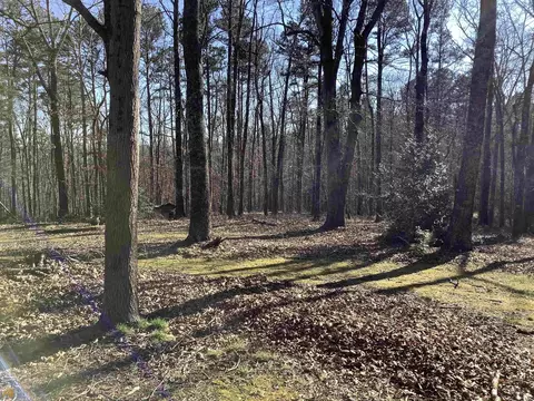 4196 Mud Creek Rd, Cornelia, GA 30531 photo 11