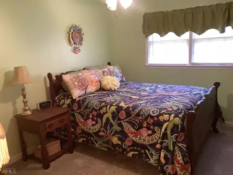 4196 Mud Creek Rd, Cornelia, GA 30531 photo 35