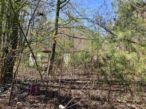 126 Kathryn Way, Commerce, GA 30530 photo 4