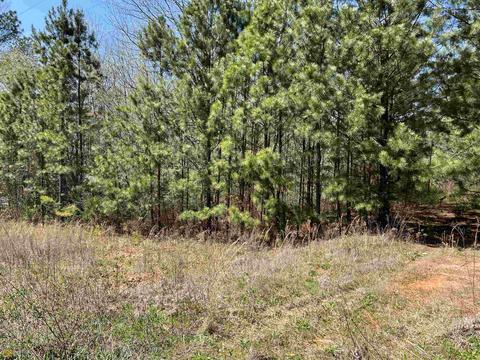 126 Kathryn Way, Commerce, GA 30530 photo 1
