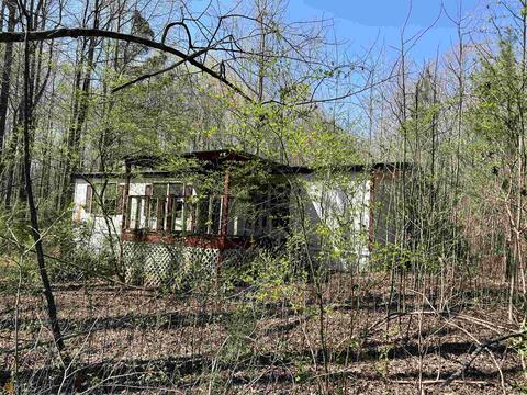 126 Kathryn Way, Commerce, GA 30530 photo 5