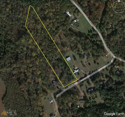 126 Kathryn Way, Commerce, GA 30530 photo 7