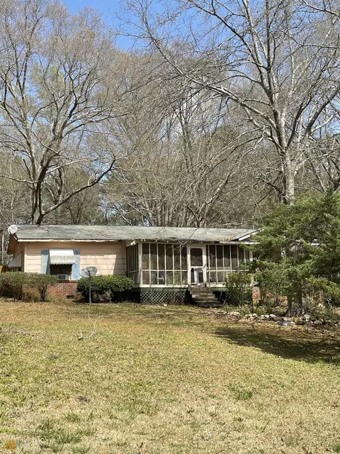 111 Chase Rd, Lagrange, GA 30241 photo 1