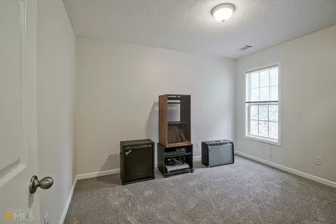108 Philmont Ct, Lagrange, GA 30240 photo 23
