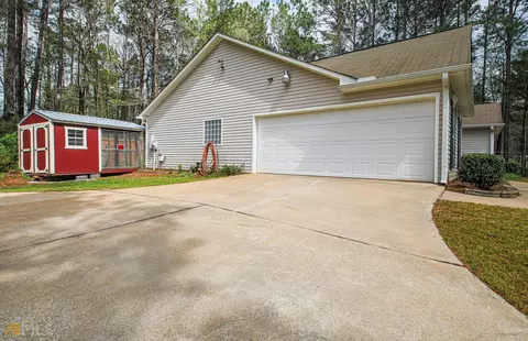 108 Philmont Ct, Lagrange, GA 30240 photo 27