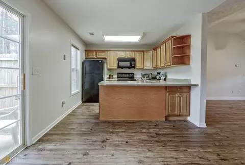 108 Philmont Ct, Lagrange, GA 30240 photo 9