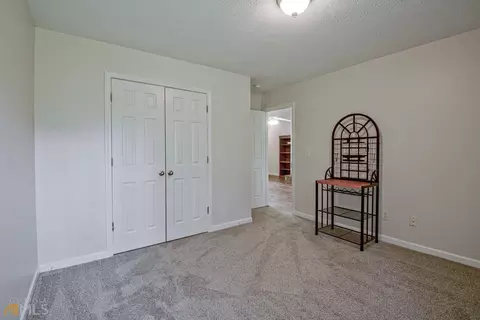 108 Philmont Ct, Lagrange, GA 30240 photo 25