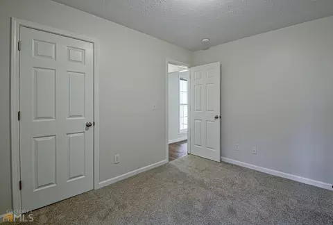 108 Philmont Ct, Lagrange, GA 30240 photo 24