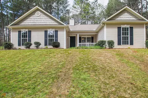 108 Philmont Ct, Lagrange, GA 30240 photo 1