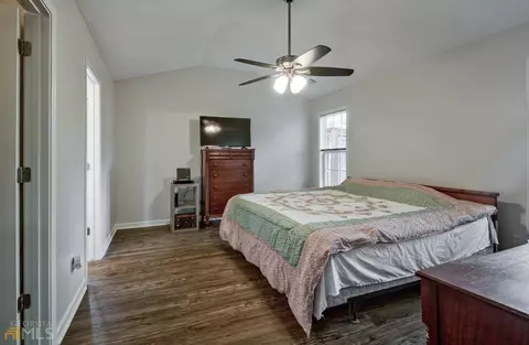 108 Philmont Ct, Lagrange, GA 30240 photo 17