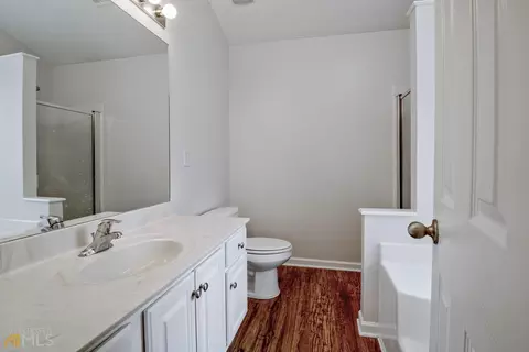 108 Philmont Ct, Lagrange, GA 30240 photo 18