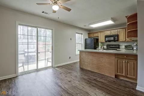108 Philmont Ct, Lagrange, GA 30240 photo 7